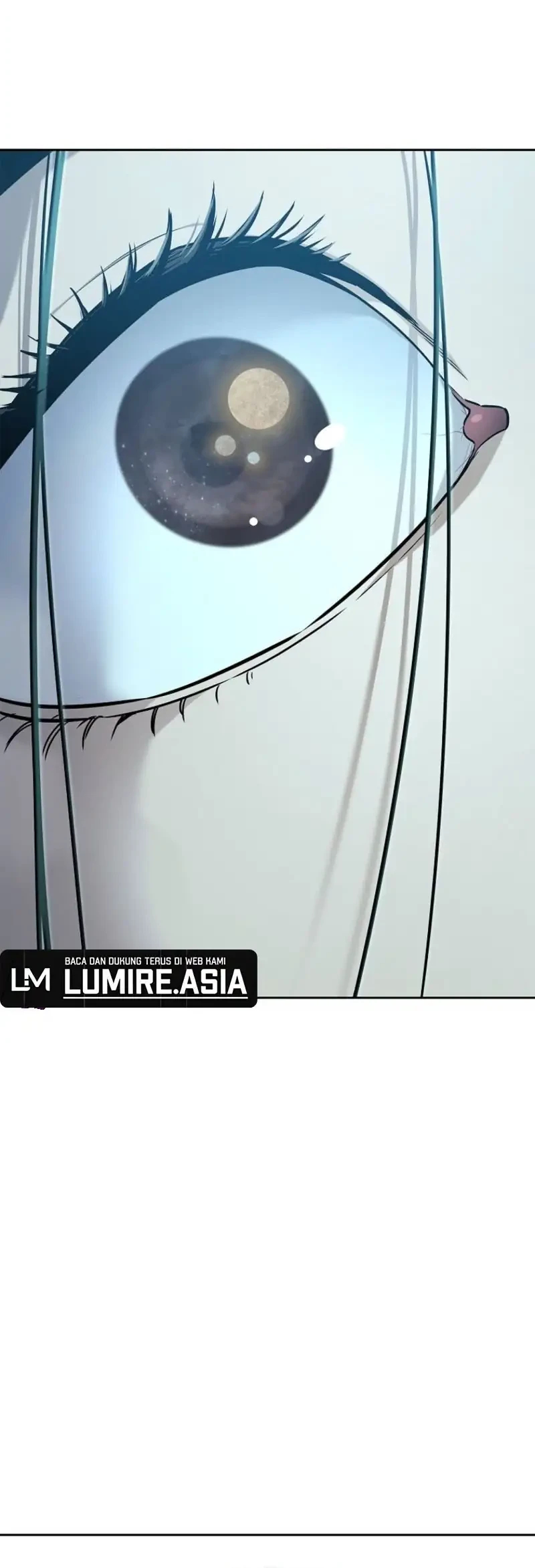 The Vehement Emperor of Steel Chapter 10 Gambar 79