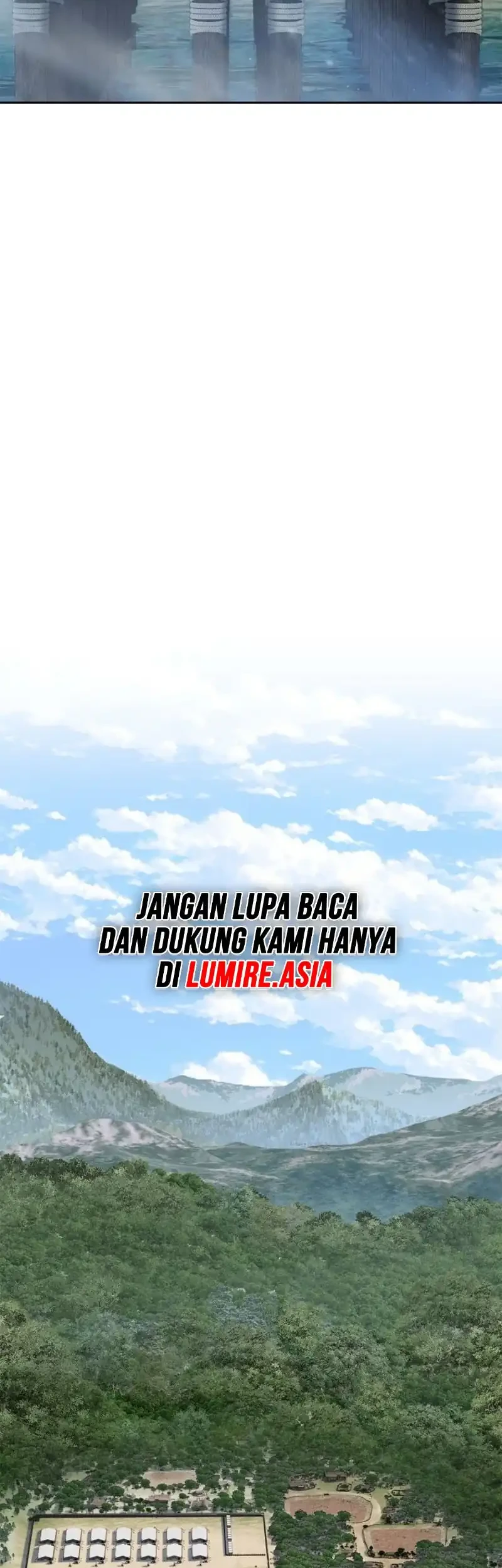 The Vehement Emperor of Steel Chapter 10 Gambar 82