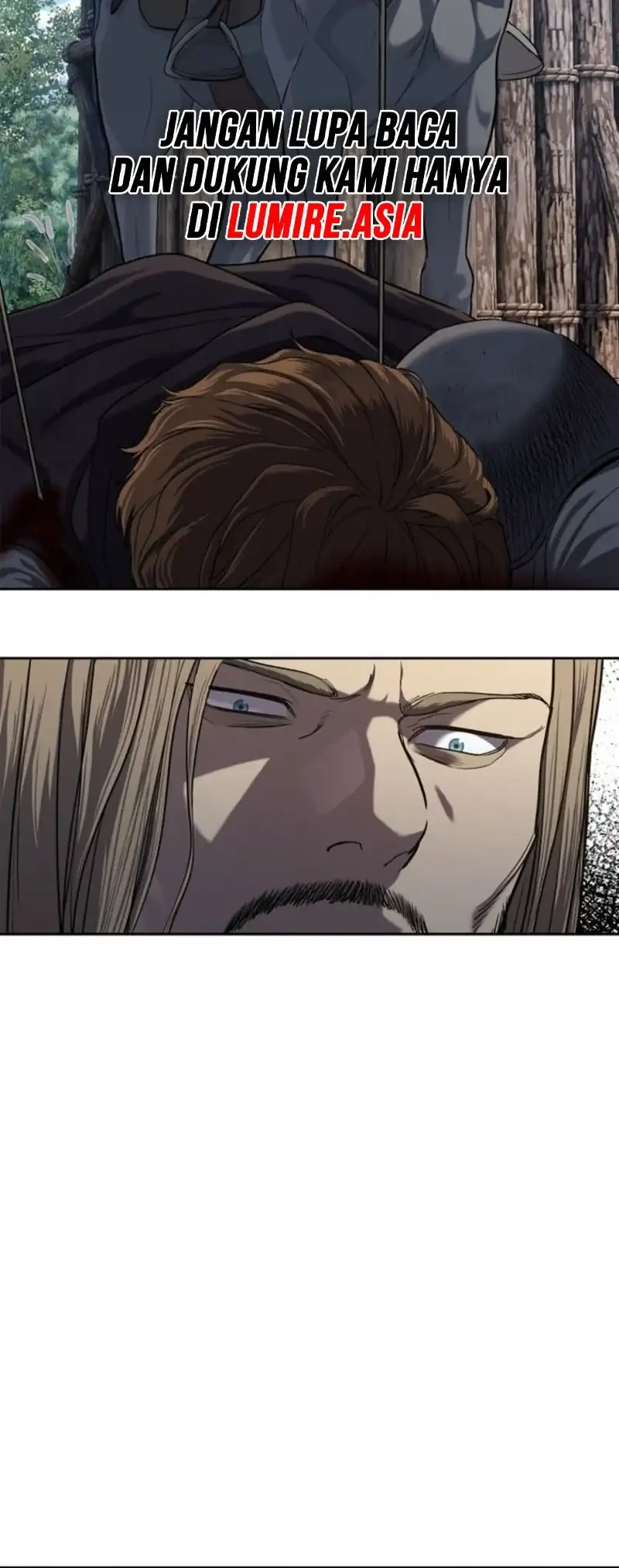 The Vehement Emperor of Steel Chapter 10 Gambar 6