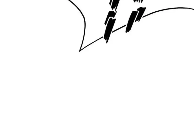 The Vehement Emperor of Steel Chapter 10 Gambar 21