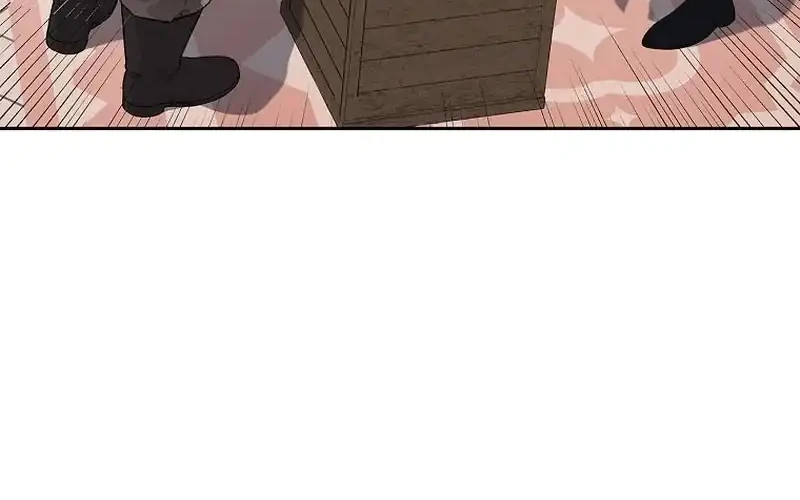 The Vehement Emperor of Steel Chapter 11 Gambar 41