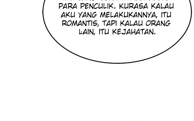 The Vehement Emperor of Steel Chapter 11 Gambar 67