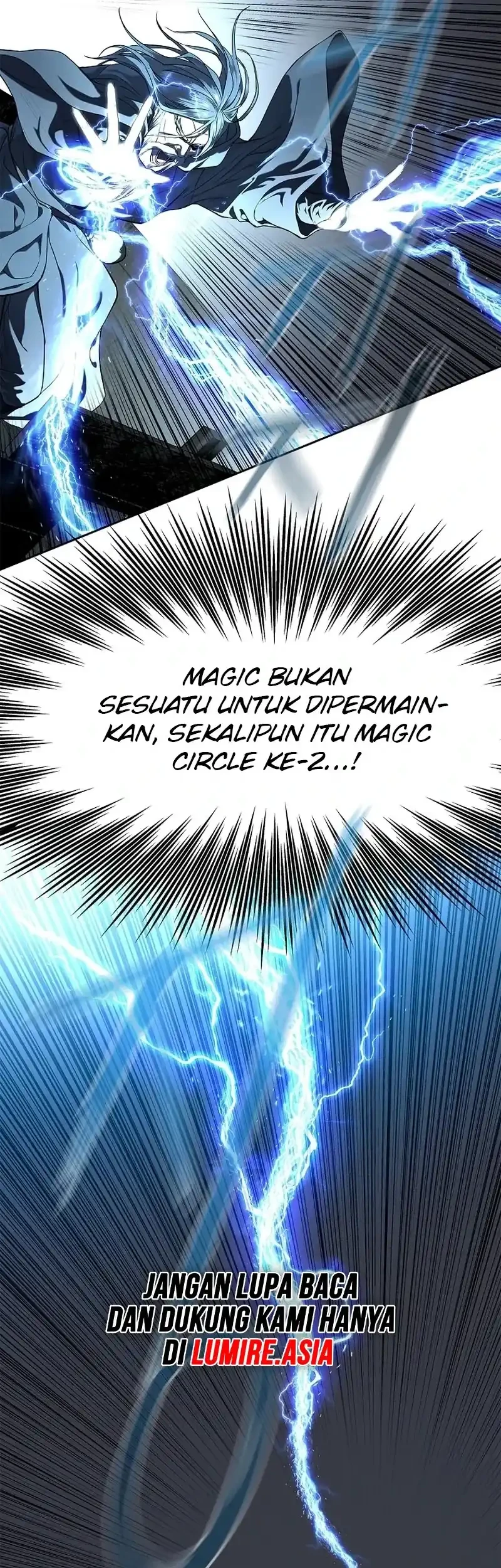 The Vehement Emperor of Steel Chapter 11 Gambar 72