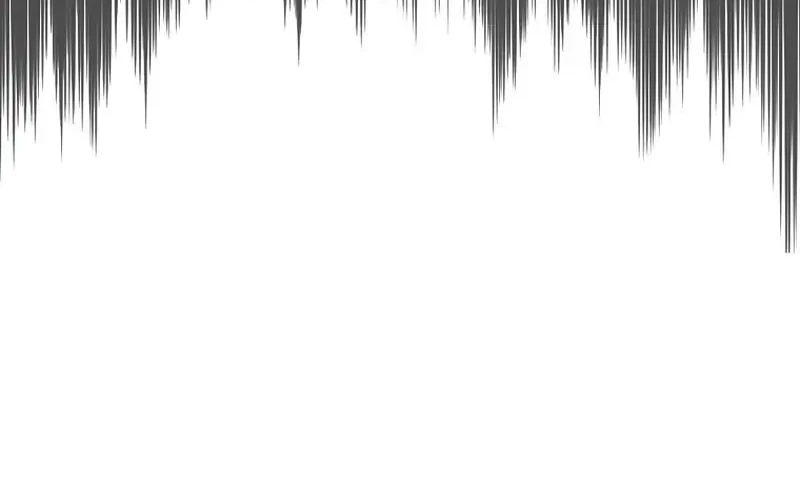 The Vehement Emperor of Steel Chapter 12 Gambar 19