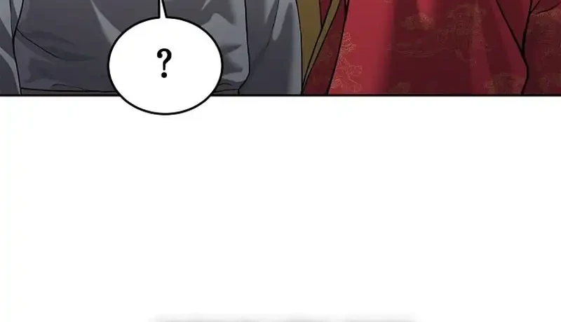 The Vehement Emperor of Steel Chapter 13 Gambar 41