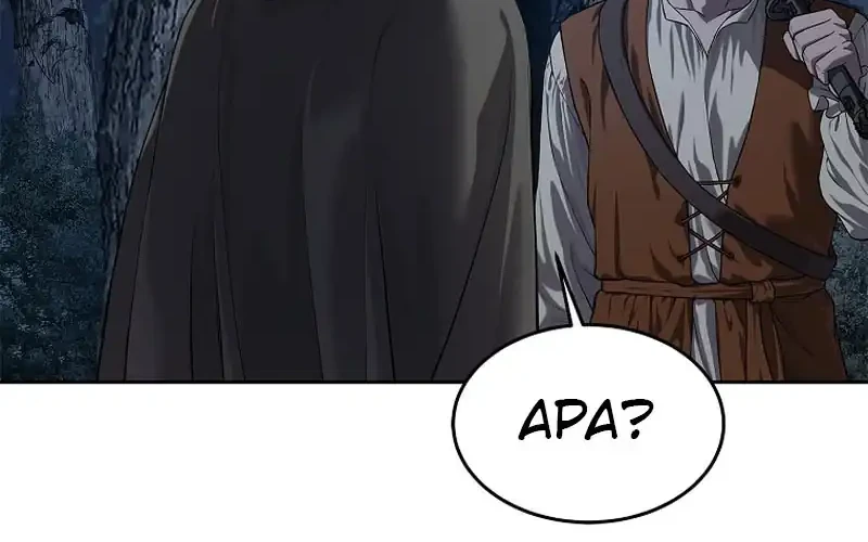 The Vehement Emperor of Steel Chapter 13 Gambar 75