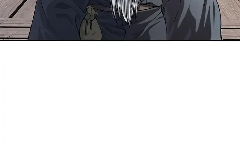 The Vehement Emperor of Steel Chapter 13 Gambar 15