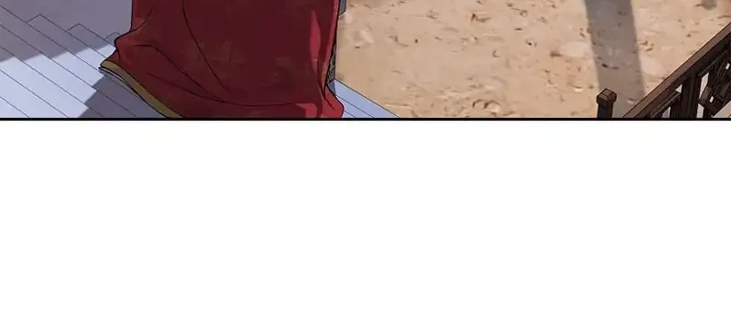 The Vehement Emperor of Steel Chapter 13 Gambar 19