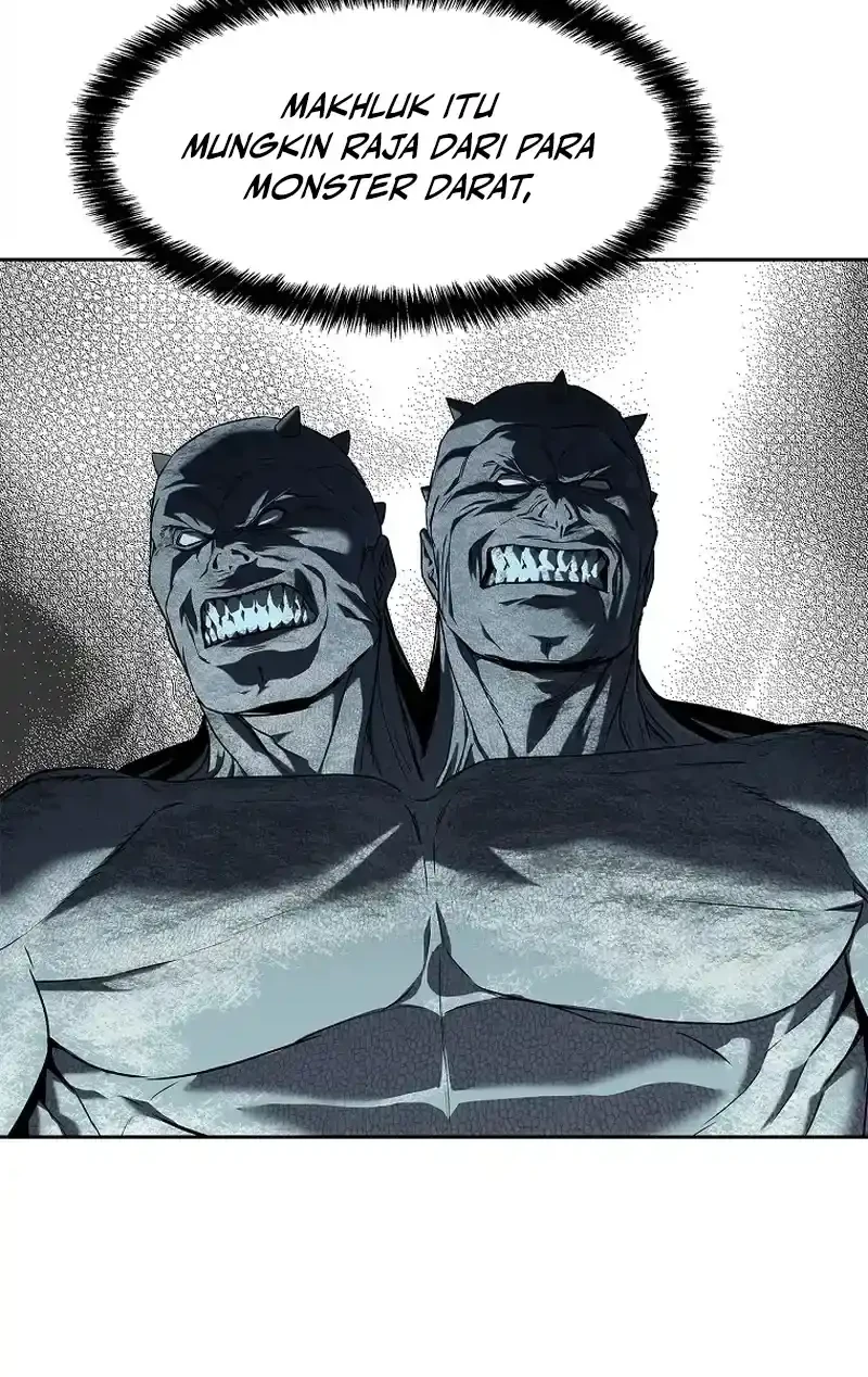 The Vehement Emperor of Steel Chapter 14 Gambar 31