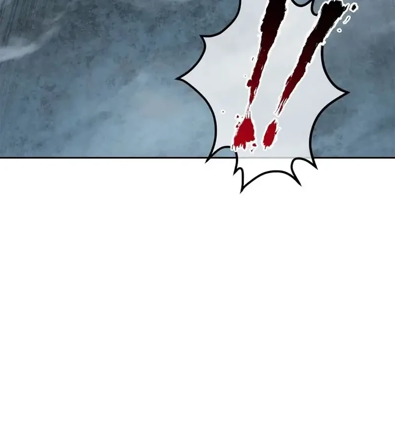 The Vehement Emperor of Steel Chapter 15 Gambar 50