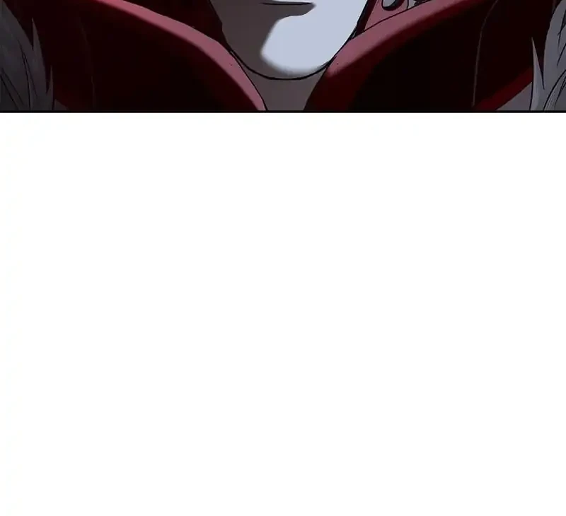 The Vehement Emperor of Steel Chapter 15 Gambar 61