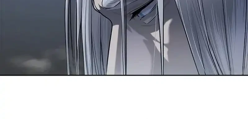 The Vehement Emperor of Steel Chapter 15 Gambar 22