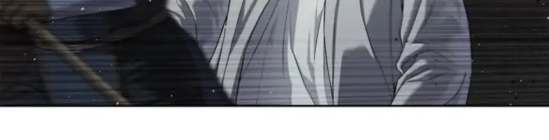 The Vehement Emperor of Steel Chapter 16 Gambar 12