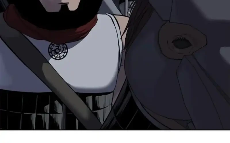 The Vehement Emperor of Steel Chapter 17 Gambar 15