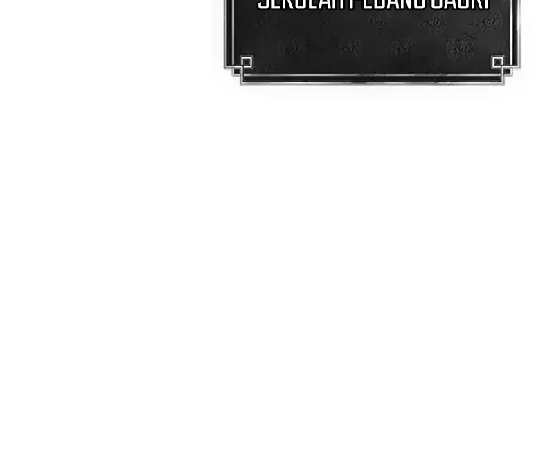 The Vehement Emperor of Steel Chapter 2 Gambar 44