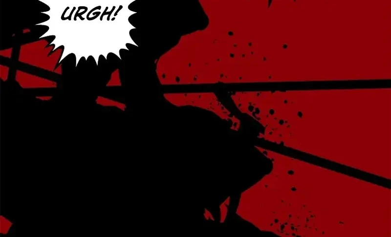 The Vehement Emperor of Steel Chapter 2 Gambar 61