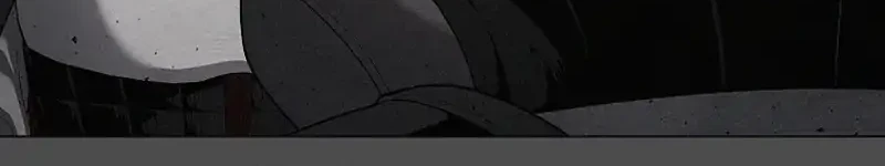 The Vehement Emperor of Steel Chapter 2 Gambar 4