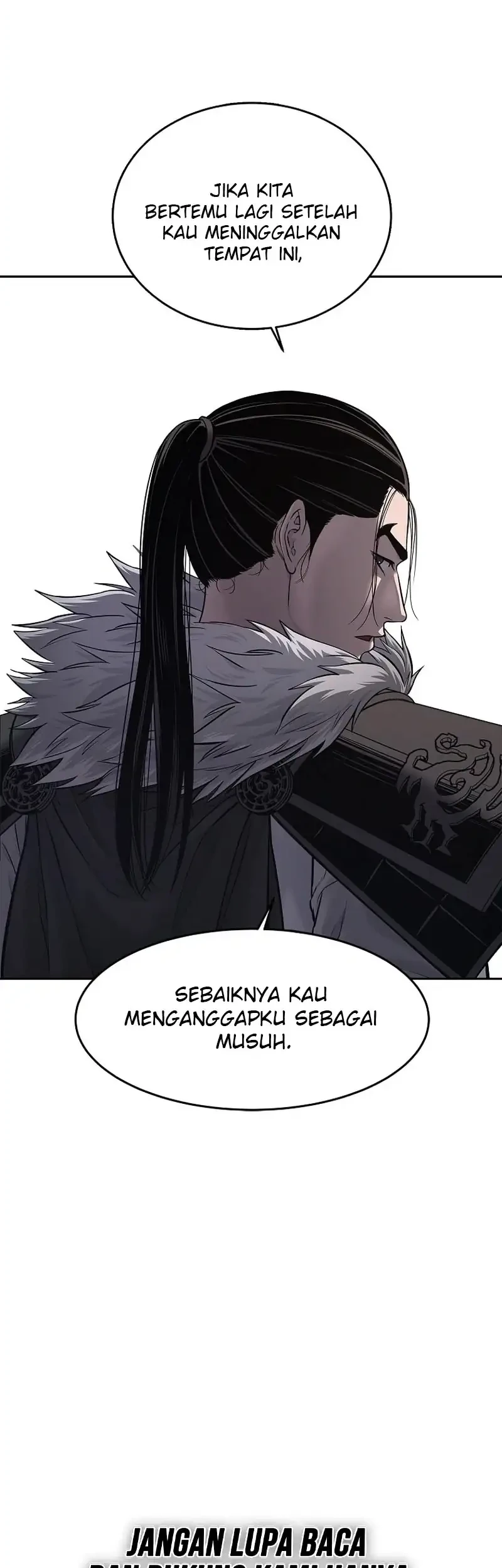 The Vehement Emperor of Steel Chapter 27 Gambar 81