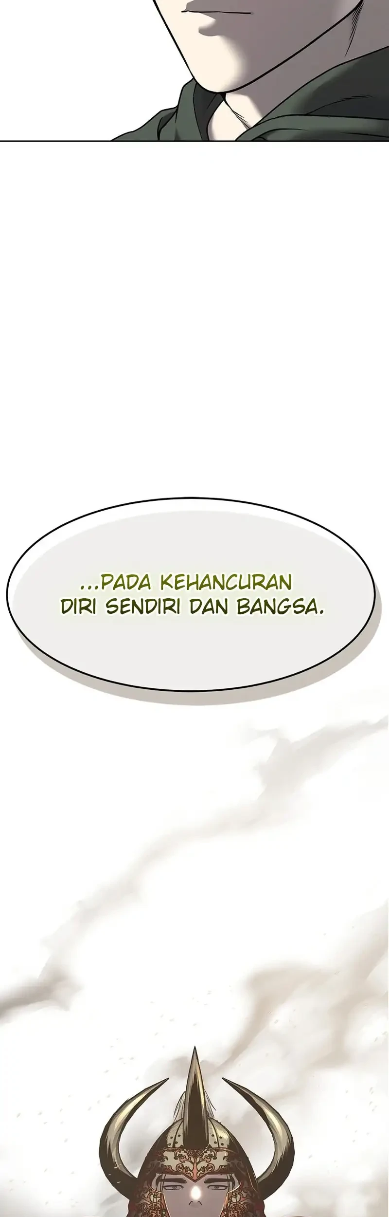 The Vehement Emperor of Steel Chapter 27 Gambar 101