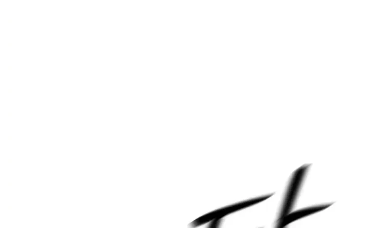 The Vehement Emperor of Steel Chapter 3 Gambar 39