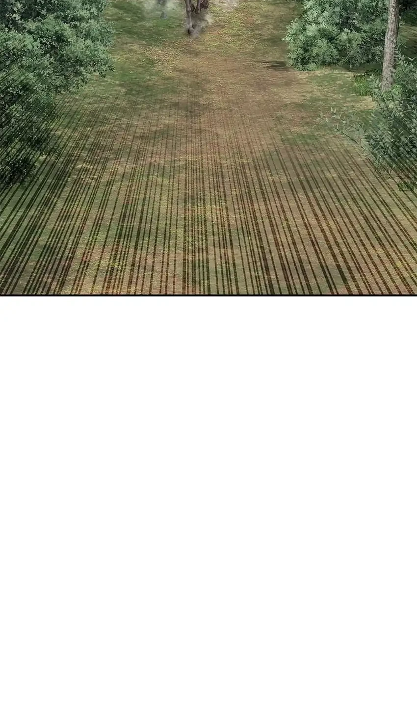 The Vehement Emperor of Steel Chapter 33 Gambar 50