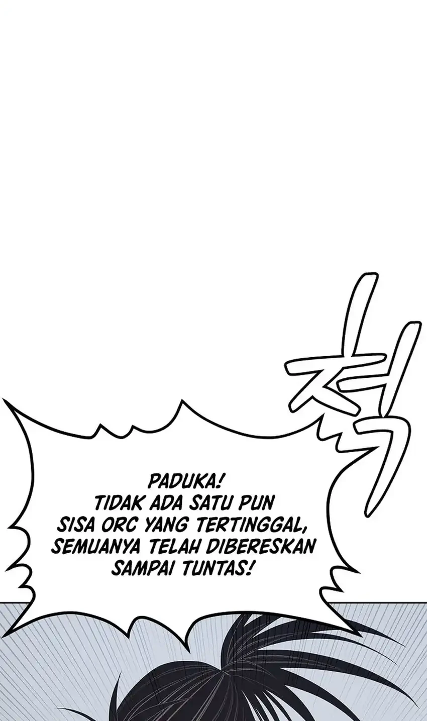 The Vehement Emperor of Steel Chapter 33 Gambar 60