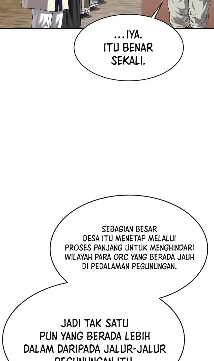 The Vehement Emperor of Steel Chapter 33 Gambar 86