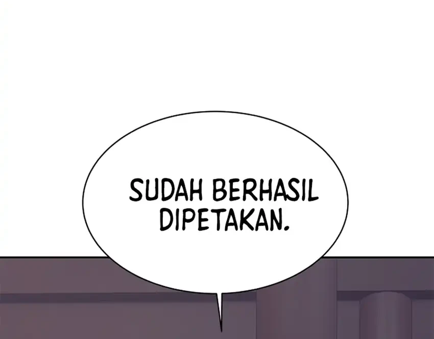 The Vehement Emperor of Steel Chapter 34 Gambar 19