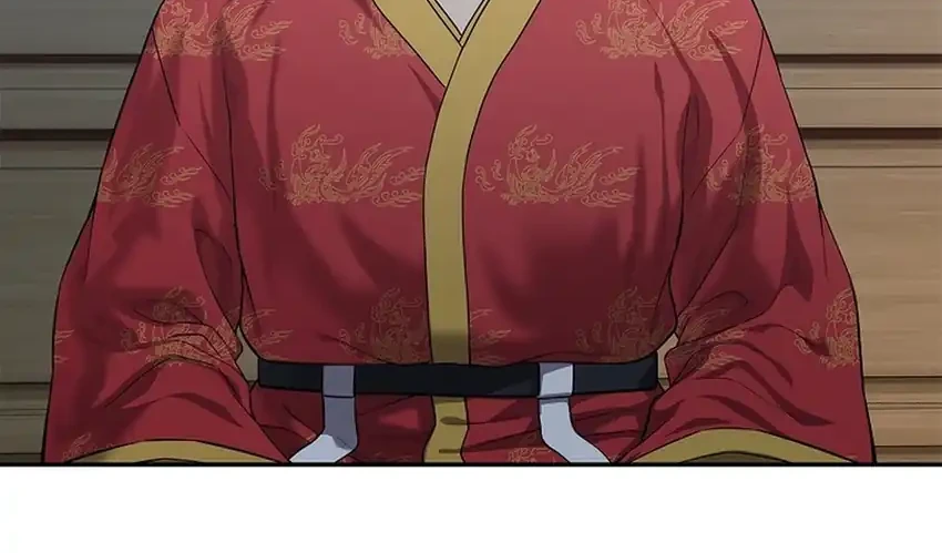 The Vehement Emperor of Steel Chapter 34 Gambar 29