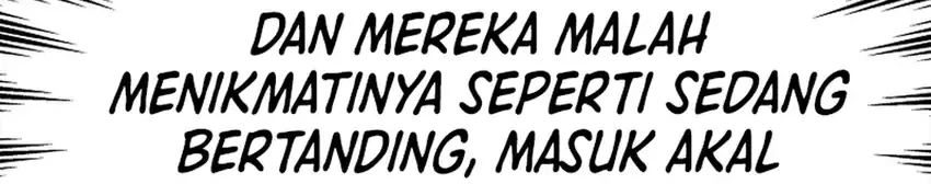 The Vehement Emperor of Steel Chapter 34 Gambar 43