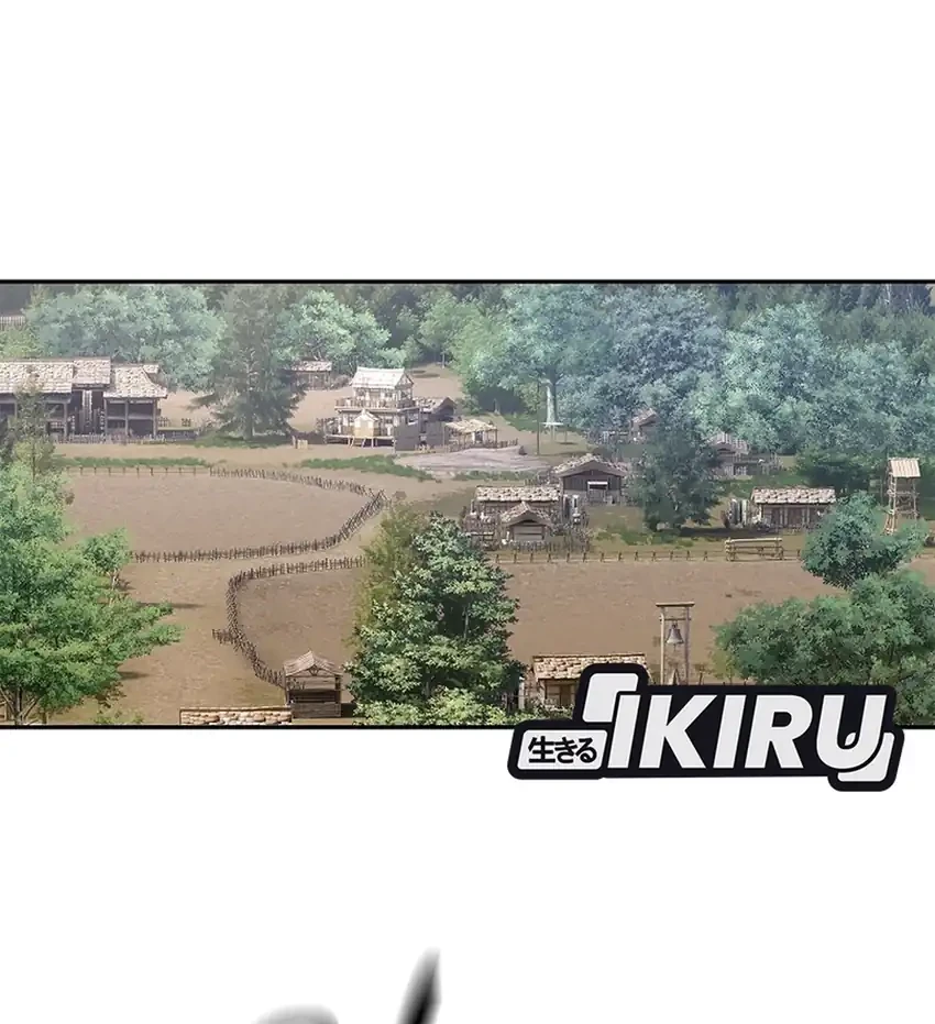 The Vehement Emperor of Steel Chapter 34 Gambar 45