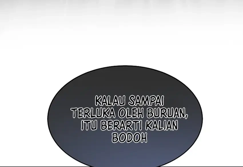 The Vehement Emperor of Steel Chapter 34 Gambar 71