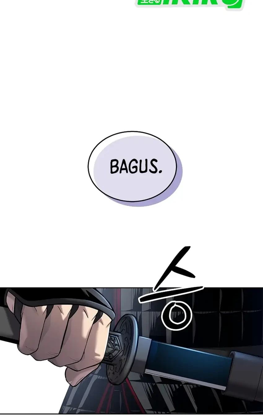 The Vehement Emperor of Steel Chapter 34 Gambar 75