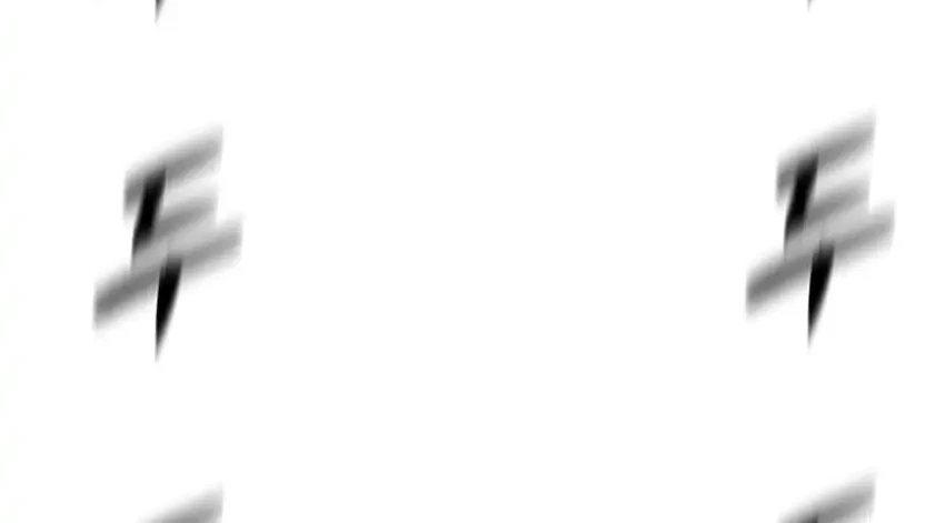 The Vehement Emperor of Steel Chapter 34 Gambar 91