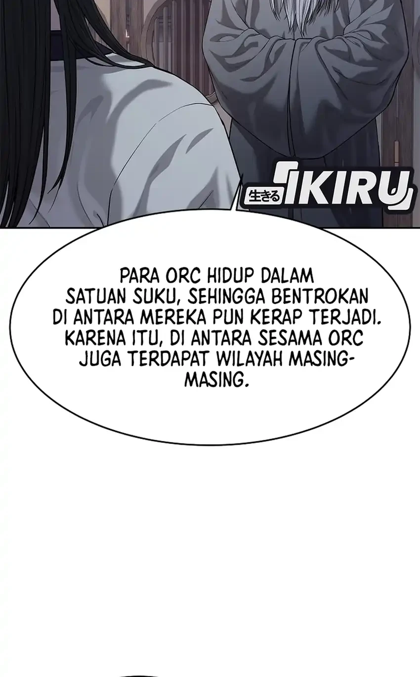 The Vehement Emperor of Steel Chapter 34 Gambar 7