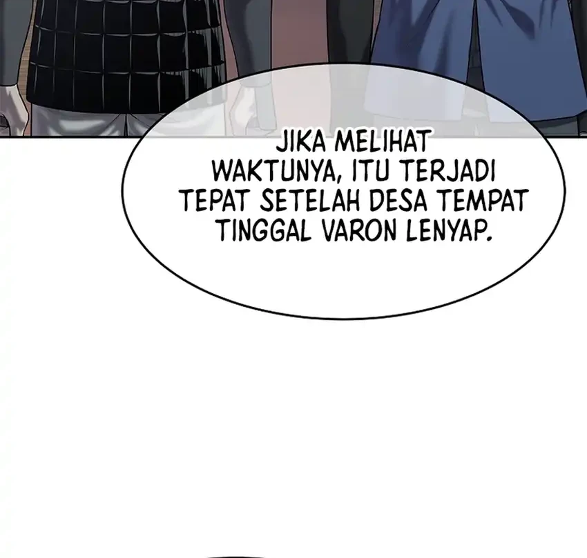 The Vehement Emperor of Steel Chapter 34 Gambar 9