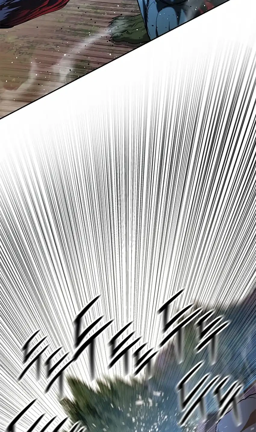 The Vehement Emperor of Steel Chapter 35 Gambar 4