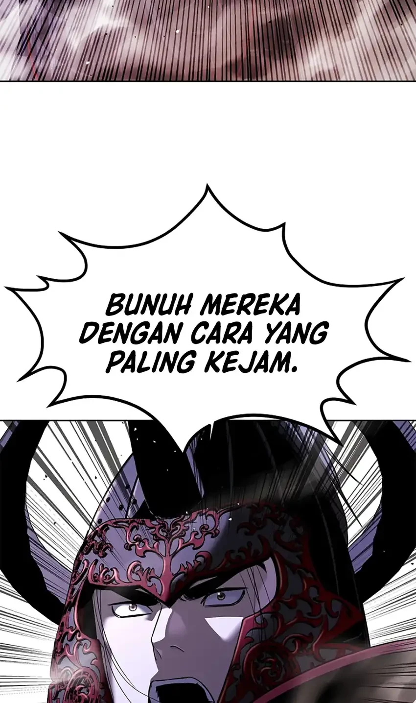 The Vehement Emperor of Steel Chapter 35 Gambar 64