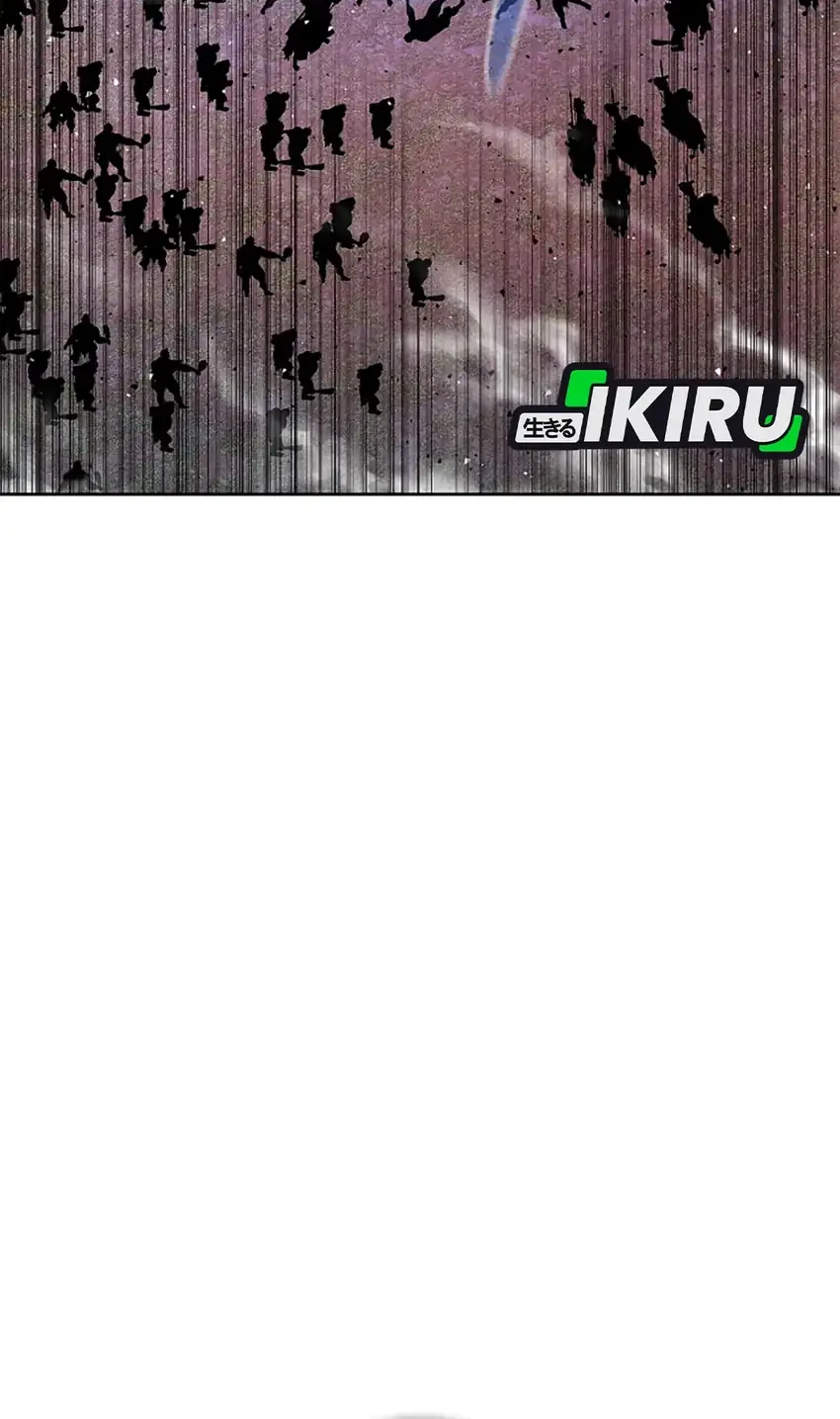 The Vehement Emperor of Steel Chapter 35 Gambar 106