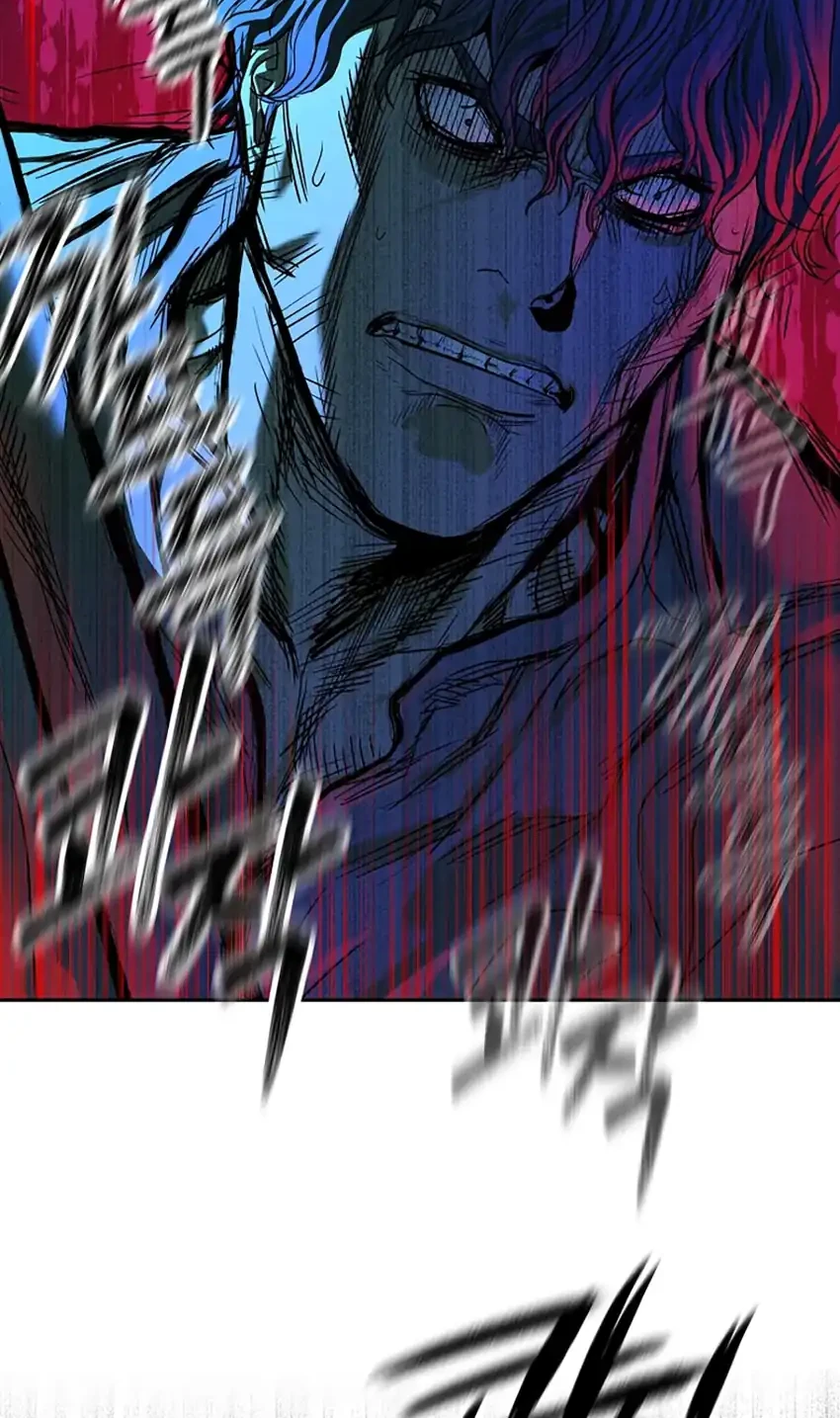 The Vehement Emperor of Steel Chapter 35 Gambar 16