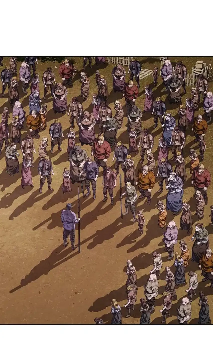 The Vehement Emperor of Steel Chapter 37 Gambar 30