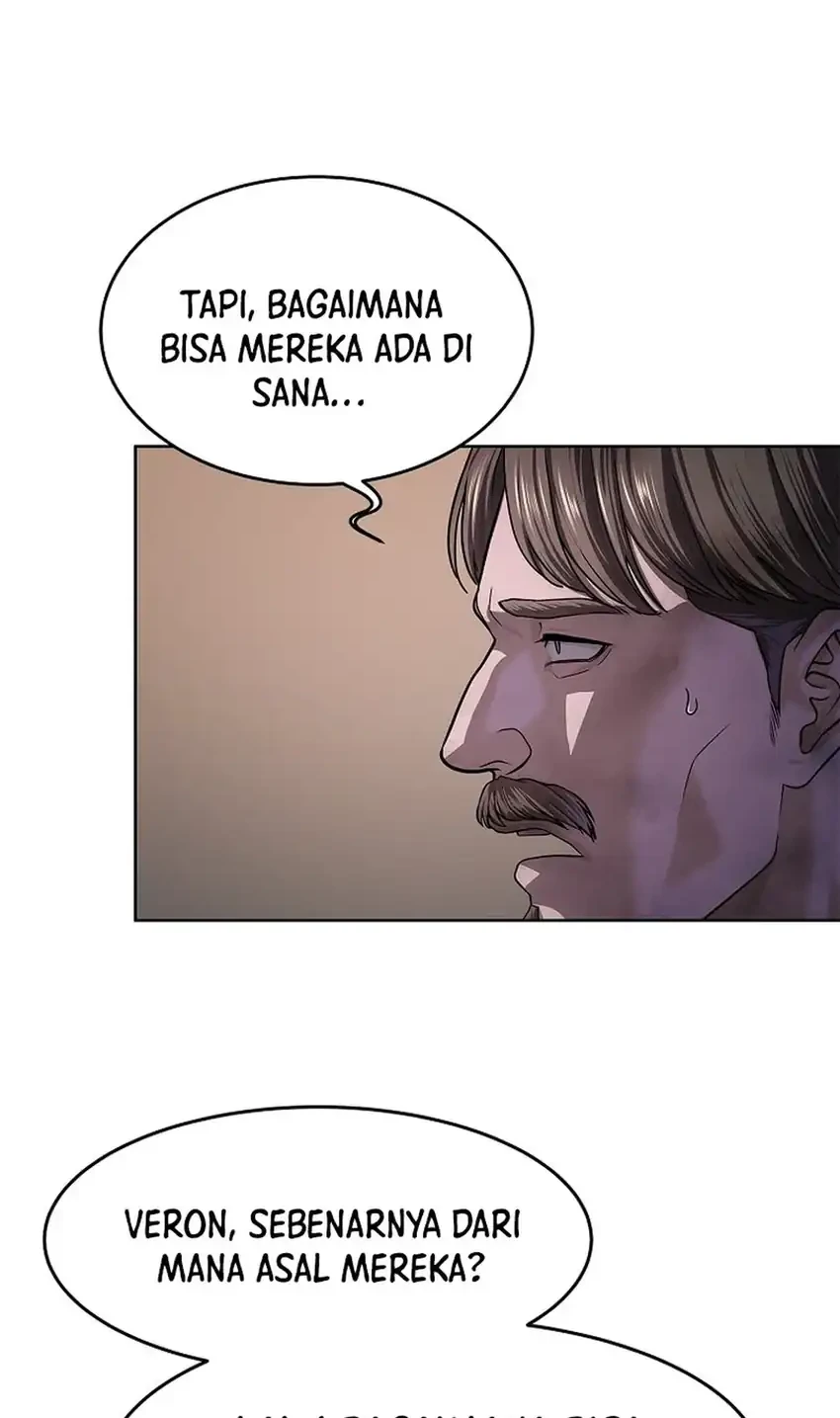 The Vehement Emperor of Steel Chapter 37 Gambar 52