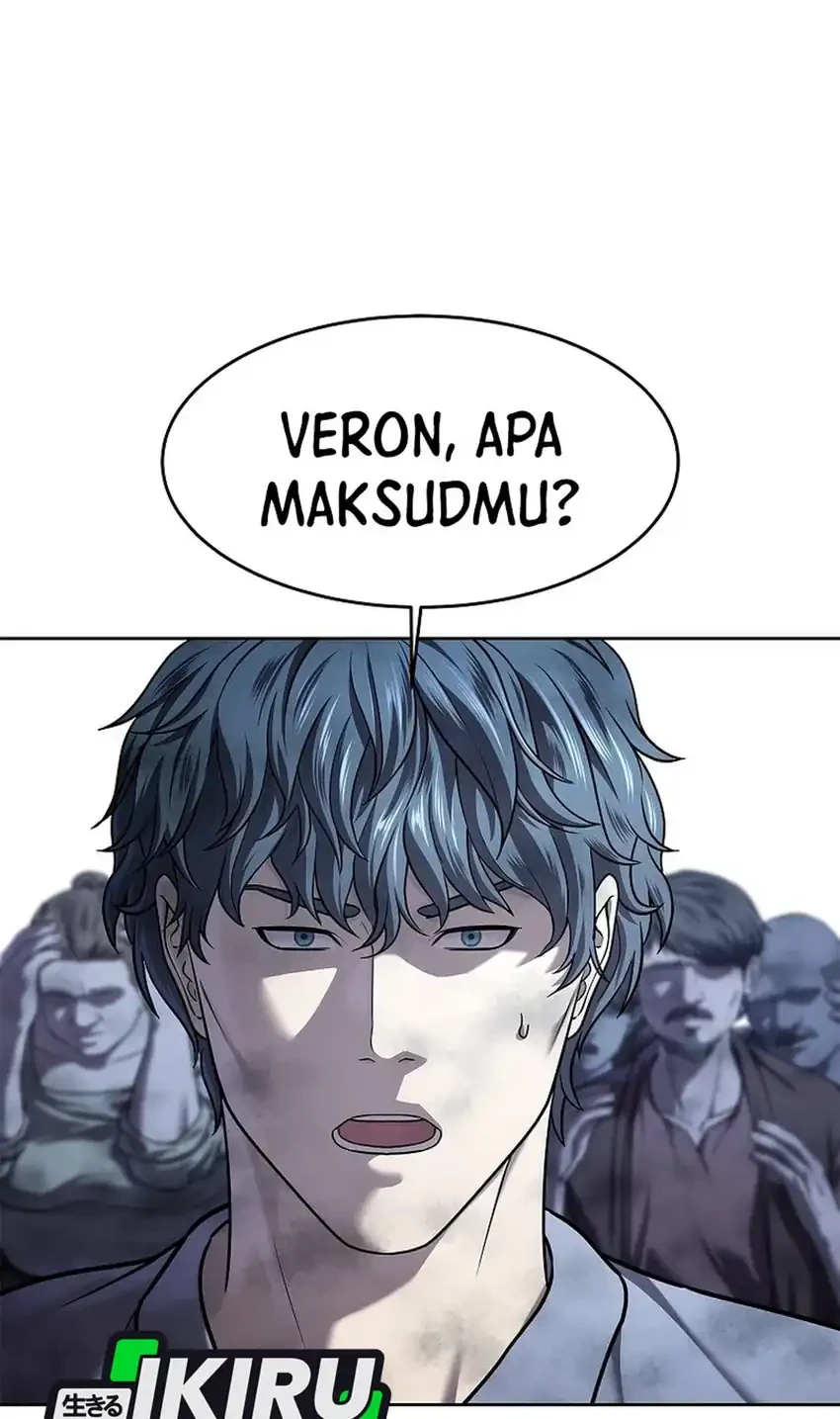 The Vehement Emperor of Steel Chapter 37 Gambar 58