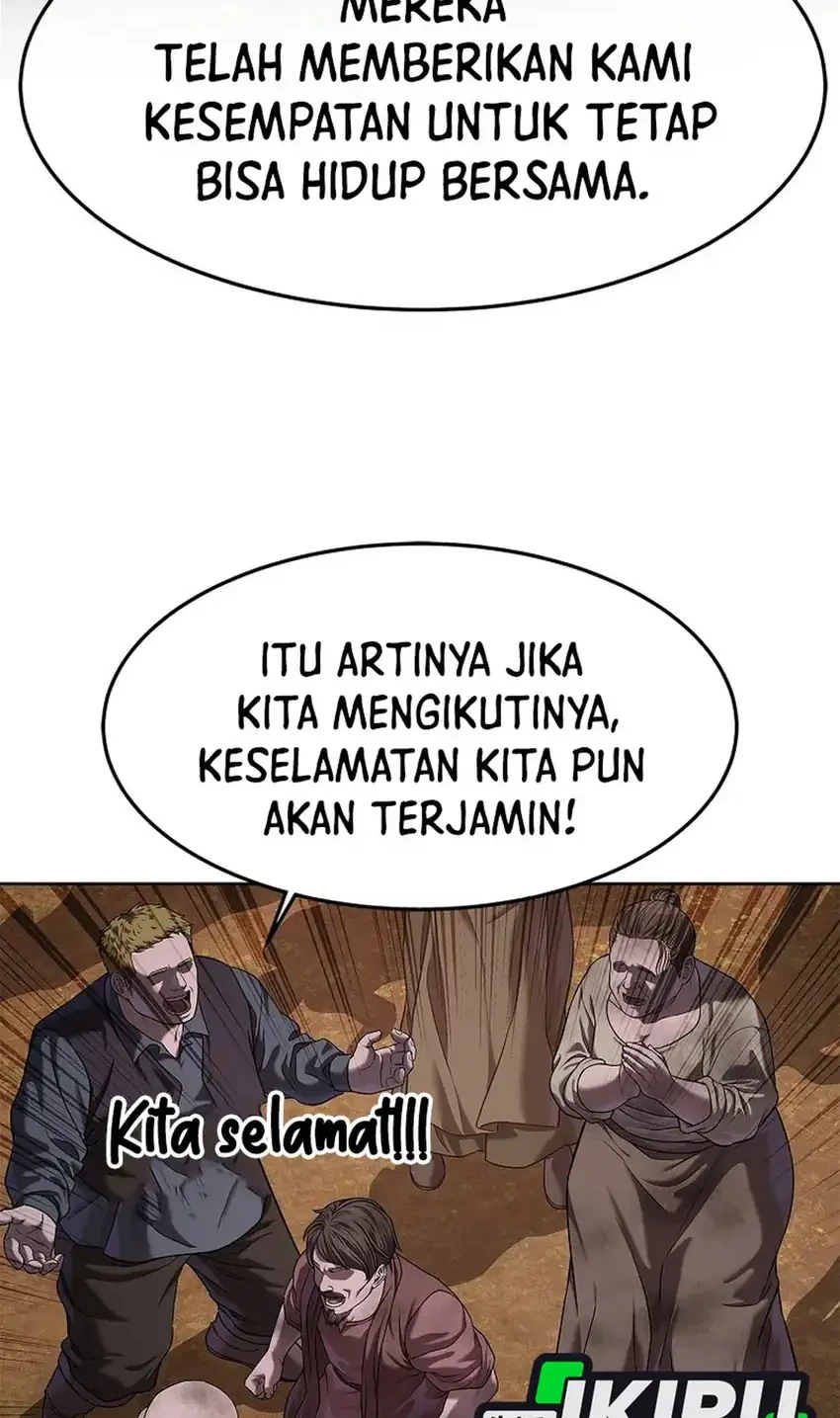 The Vehement Emperor of Steel Chapter 37 Gambar 66