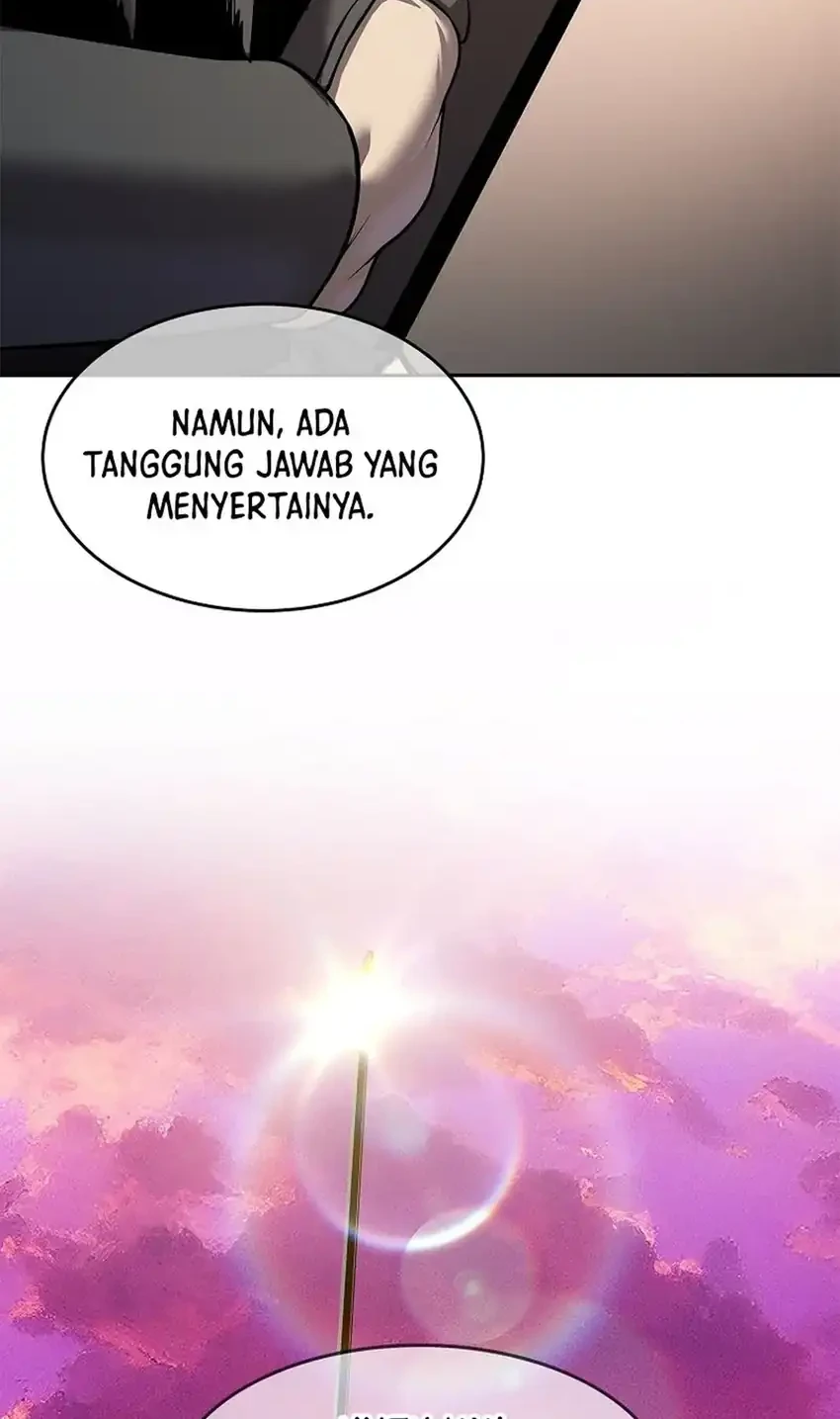 The Vehement Emperor of Steel Chapter 37 Gambar 72