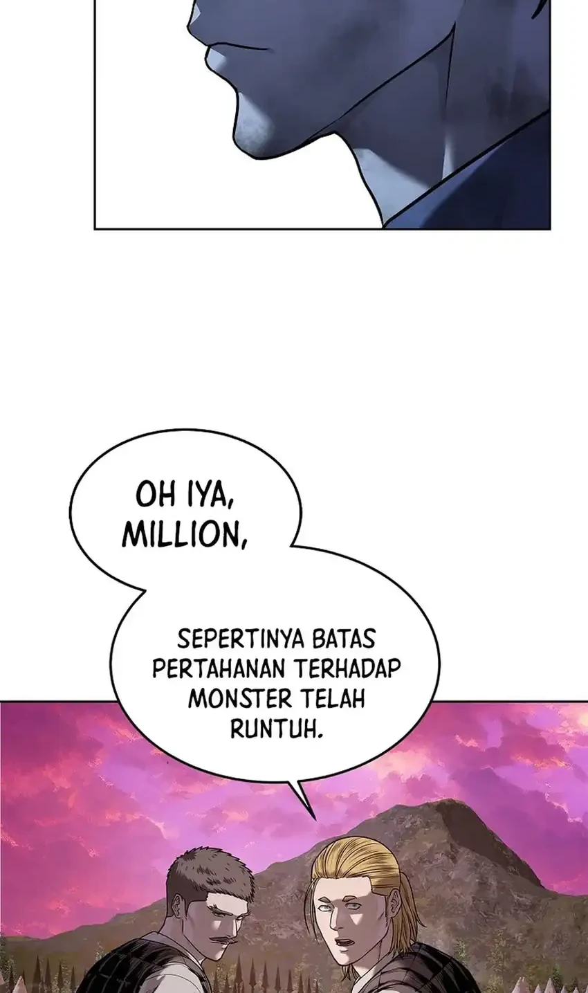 The Vehement Emperor of Steel Chapter 37 Gambar 86