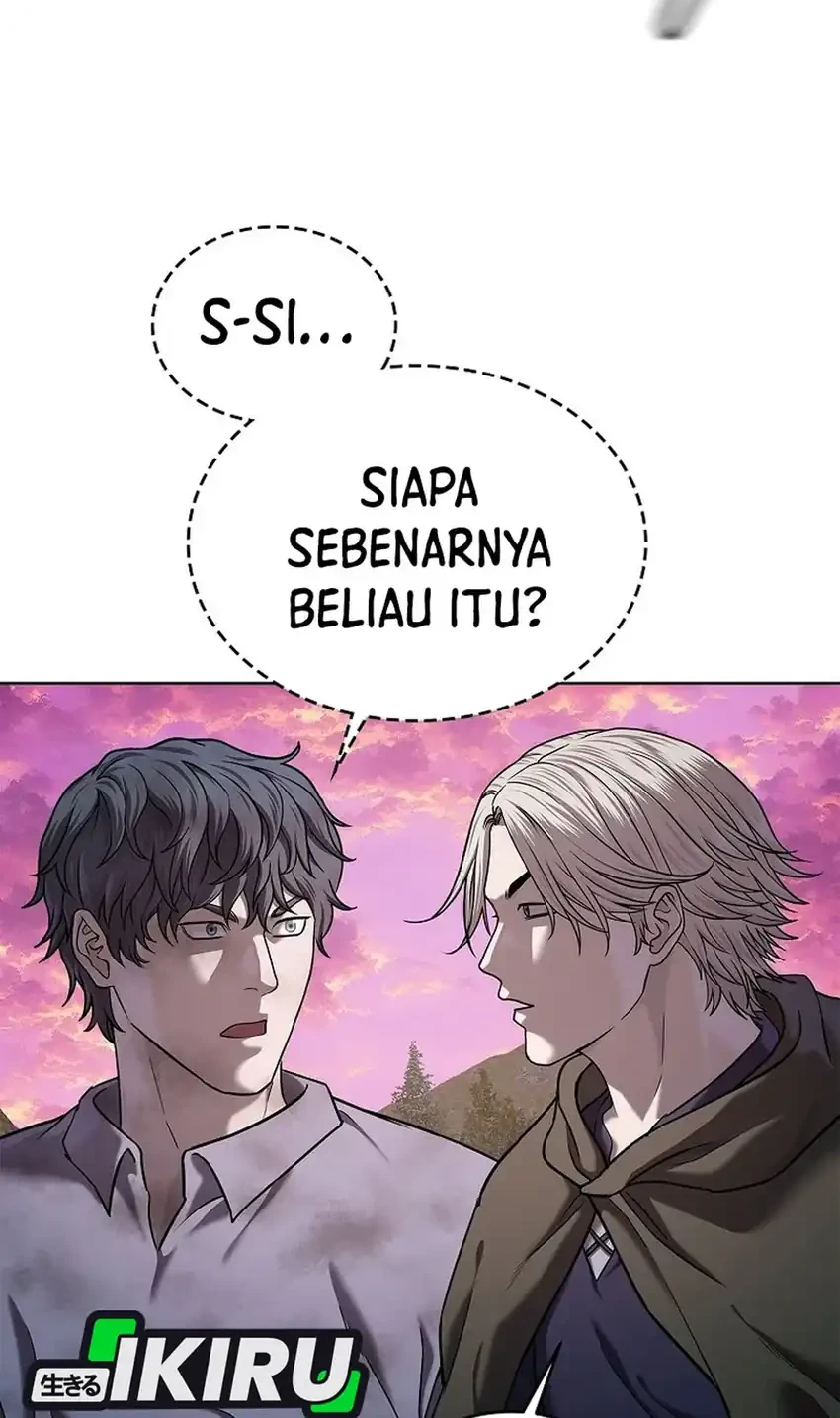 The Vehement Emperor of Steel Chapter 37 Gambar 112