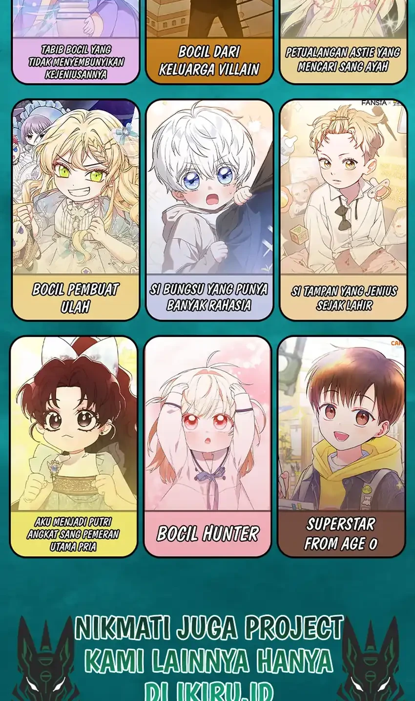 The Vehement Emperor of Steel Chapter 37 Gambar 116