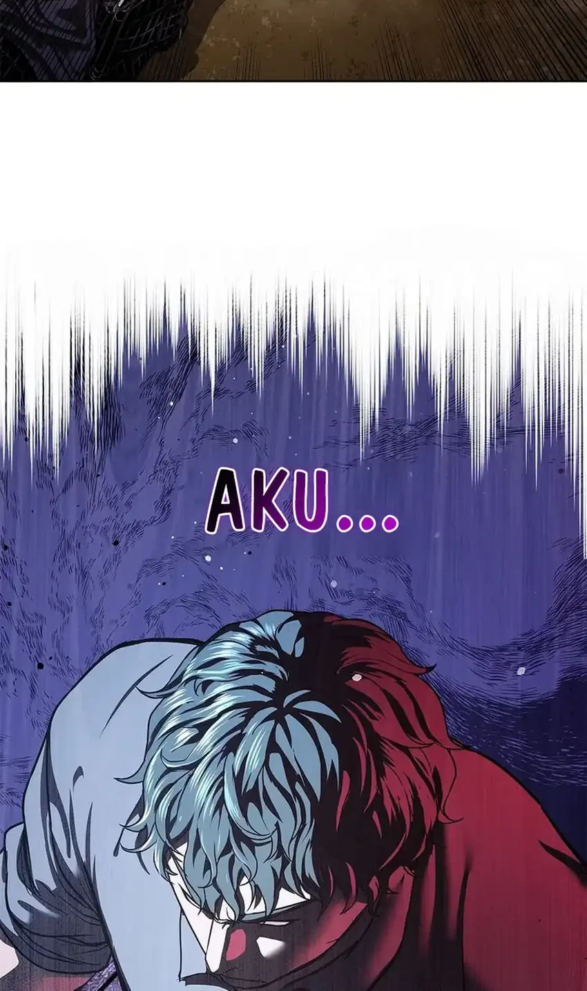 The Vehement Emperor of Steel Chapter 37 Gambar 12