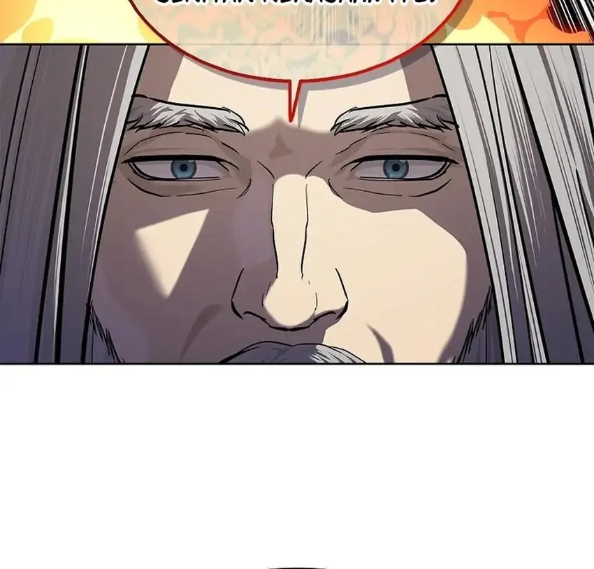 The Vehement Emperor of Steel Chapter 39 Gambar 19